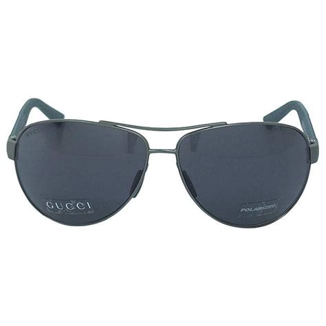 scheda tecnica gucci 2246 s|Gucci GG 2246/S 4VQTD .